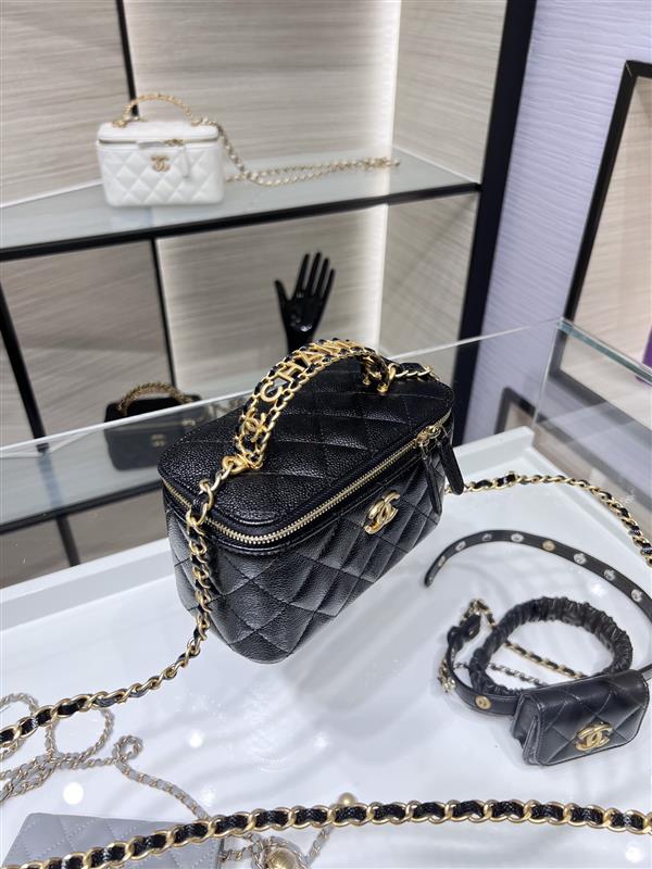 2026131221016796 740